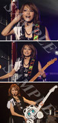 SCANDAL VIRGIN HALL TOUR 2011「BABY ACTION」 2d861ba4