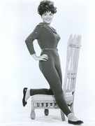 rosanna-schiaffino-b25