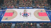 NBA2K23 2022-10-21 08-06-32