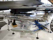 IMG_20191021_114405-2000x1500