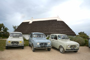 MON-1977-comp.jpg