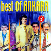 Bahri-Altas-Best-Of-Ankara-Vol-3-2000