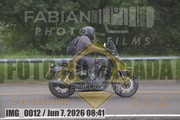IMG-0012