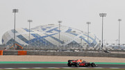 [Imagen: Max-Verstappen-Red-Bull-GP-Katar-2021-Fr...852165.jpg]