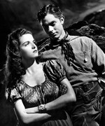 Jane-Russell-d07
