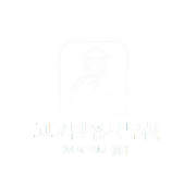 로고