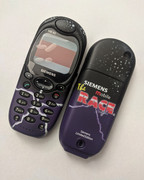 313042165-8138694422871800-1861286431660376795-n