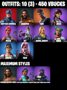 skins-comp
