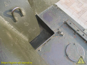 IMG-0116