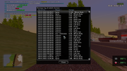 Screenshot-(897)