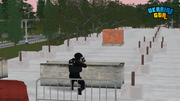 Ukrainegta-Screenshot-2025-06-26-17-09-38-53