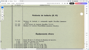 Capture-d-ecran-(2266).png