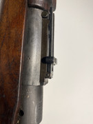 Avis 1903 remington  0-F8-DDC08-9-A28-489-A-A8-FD-6-A648153-BE79