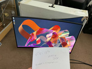 33285d02 9d10 468d 922b 3320276606cf