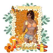 Thanks-GFHotSummerDream_RubySD