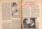 TELEPROGRAMA-Nº-493-del-15-al-21-de-septiembre-de-1975-03
