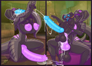 turk-comm-Lana-XJackie02