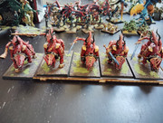 Equarisseurs-khorne-(2).jpg