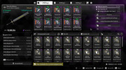 M1-Win64-Shipping-Vpc7Q9dt-Mp