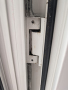 PXL 20260327 095812319