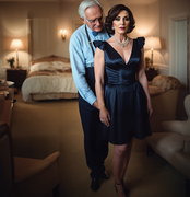 2024-01-06_15-26-47_8038