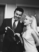 Barbara-Eden-c75