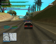 mta-screen_2020-08-26_14-58-41