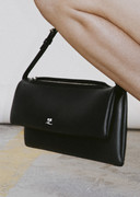 250623-Courreges-Shot-02-068