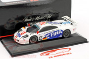 mcl24h-1997-42