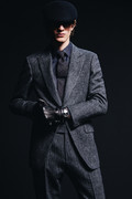 HM-TFFW19-A