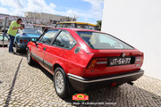IMG-2267