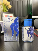 IMG-8841