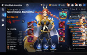 Screenshot-Epic-Seven-20260204-025923