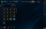 loot1