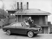 Simca-1000-coup.jpg