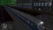 mta-screen-2026-04-09-22-44-20
