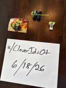 IMG-0399