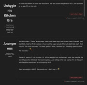 Screenshot 20260318 150421 Samsung Internet