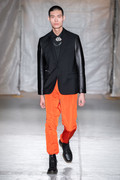 HM-JRFW19-R