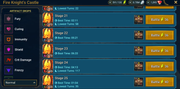 Screenshot-2026-02-09-160102