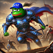 photo_2025-01-14_20-47-13