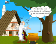 [Image: Panoramix.jpg]