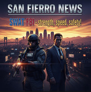 Screenshot_20250804_093943_Google