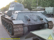 IMG-5520