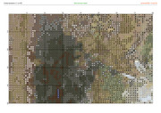 2913210-crosti-ru-color-13