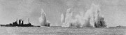 Battle-of-Java-Sea-Exeter-1.jpg