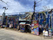 BBG&B10TheNatureOfTheRoadPics9