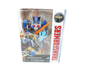 77149537-3130055860342285-2201210652331081728-o