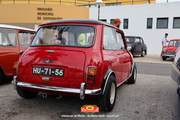 IMG-2762