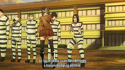 cap_Prison_School_-_01_MX_1280x720_x264_AAC.360_00:15:53_09